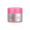 the beauty co Glitter Glow Mask